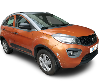 Tata NEXON-img